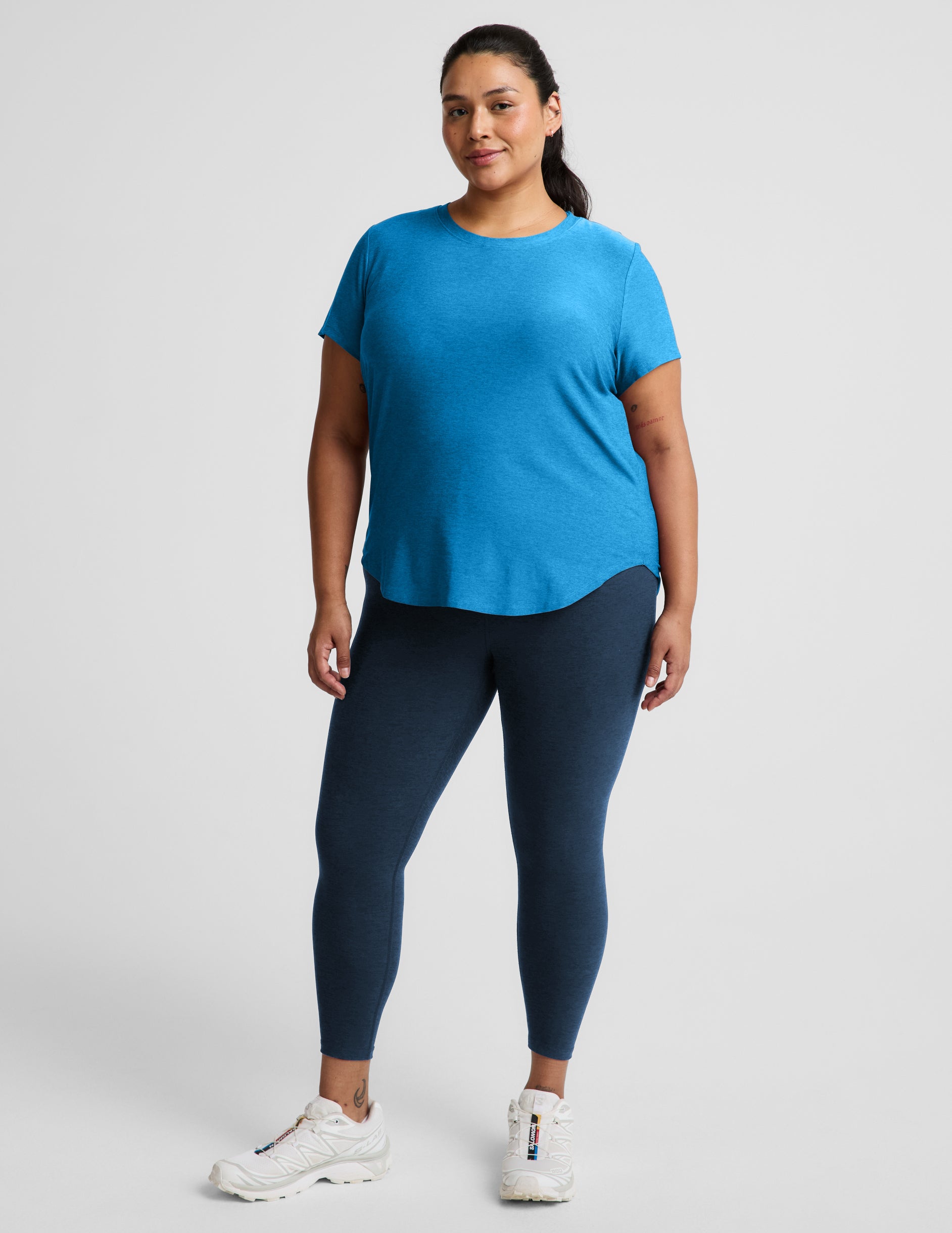plus-size.