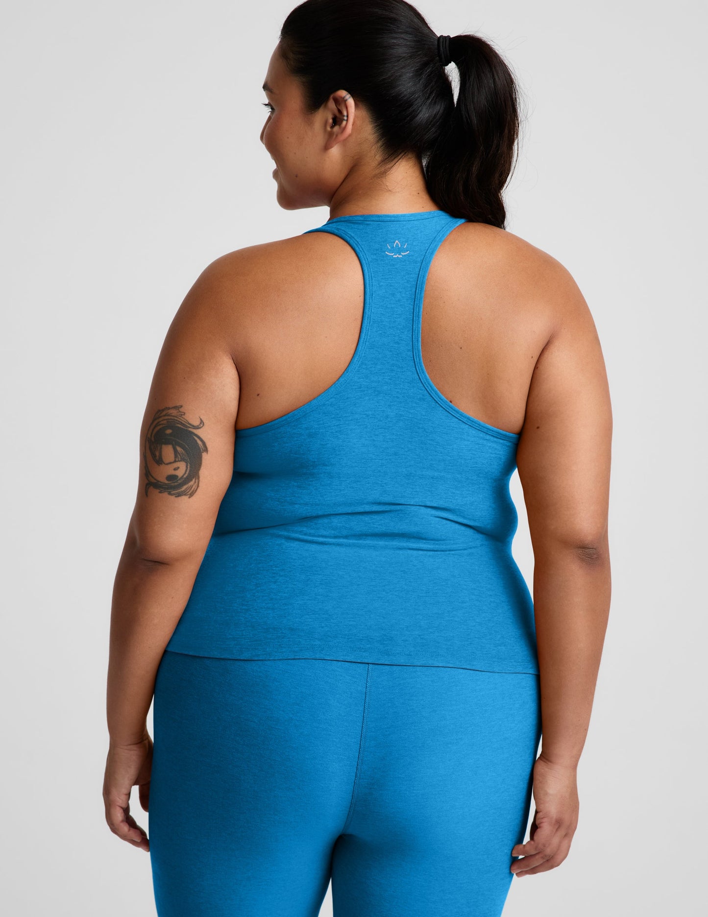 plus-size.