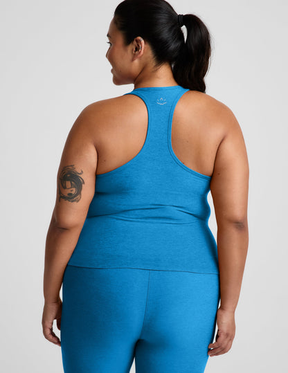plus-size.