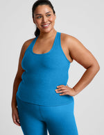 plus-size.