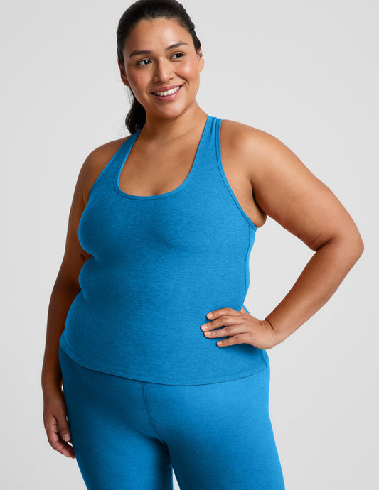 plus-size.