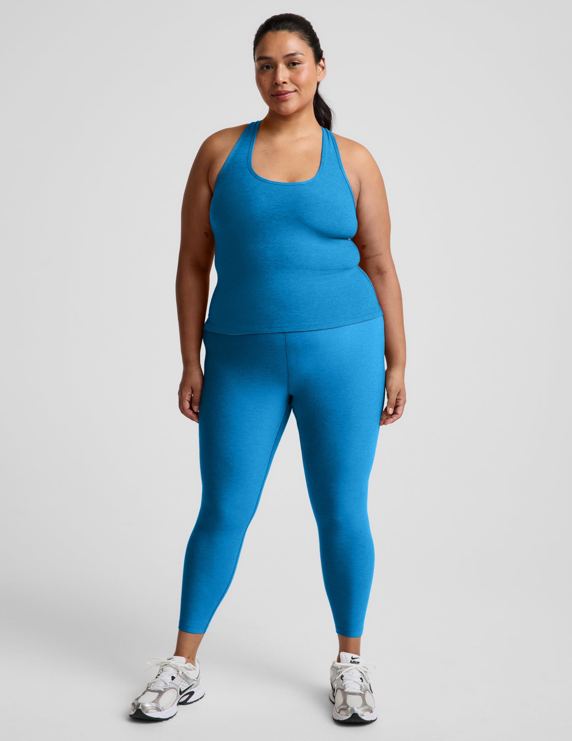 plus-size.