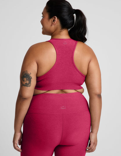 plus-size.