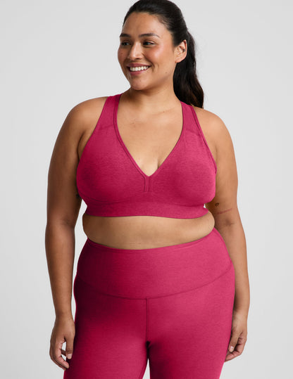 plus-size.
