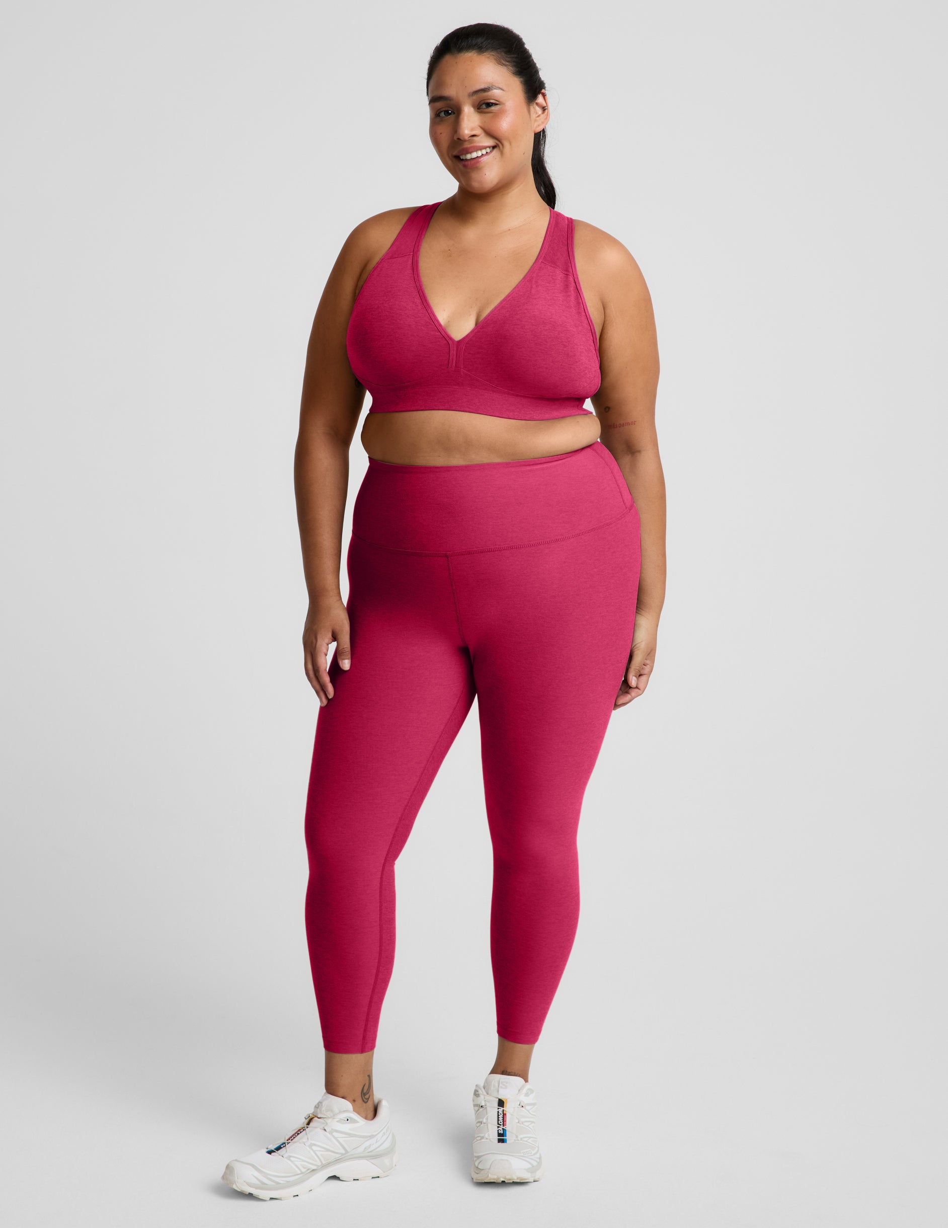 plus-size.