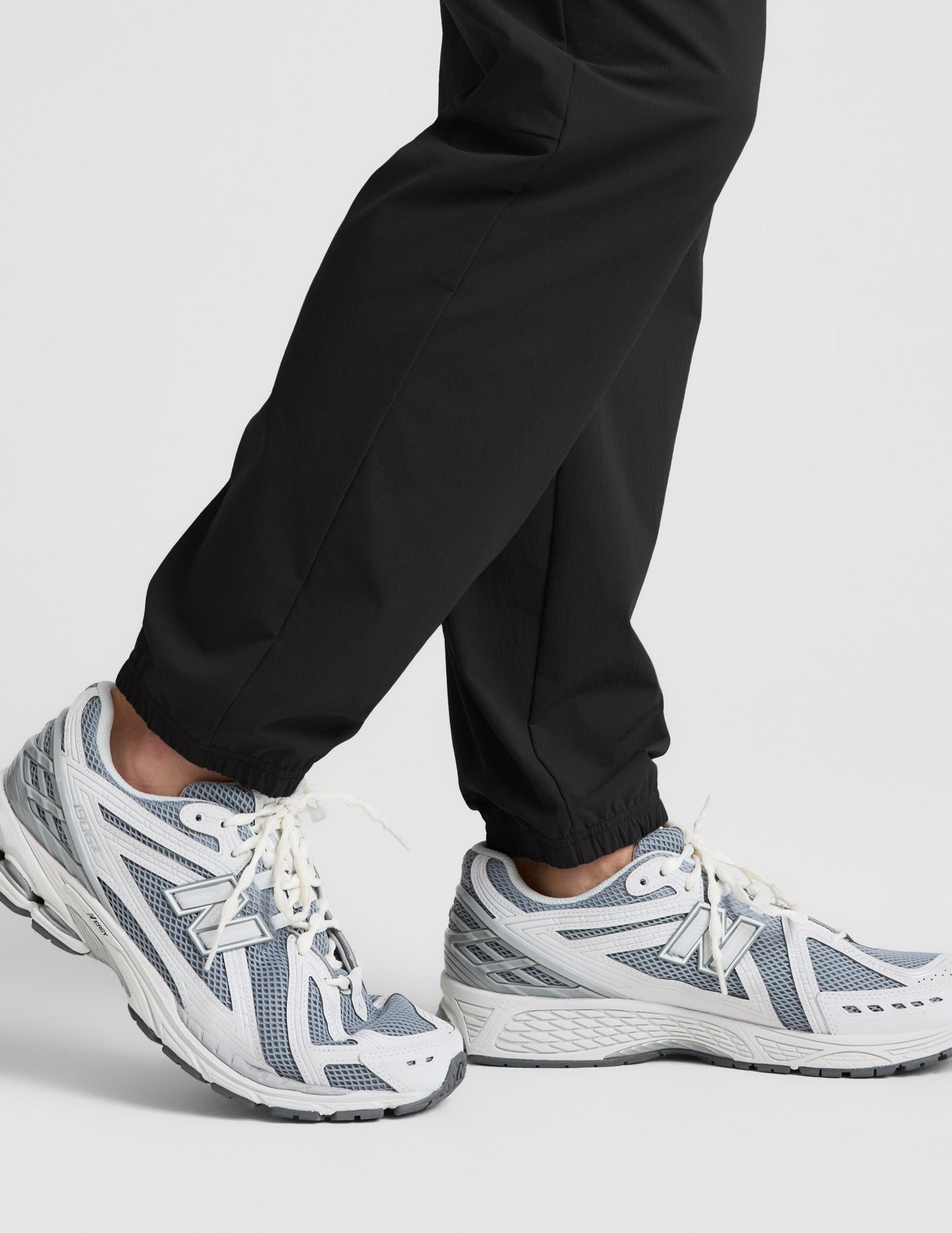 On The Go Men's Jogger
