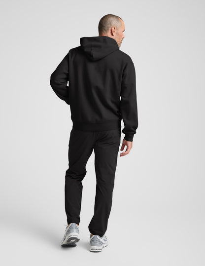 On The Go Men's Jogger