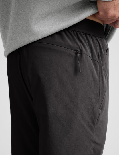On The Go Men's Jogger