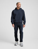 On The Go Men's Jogger