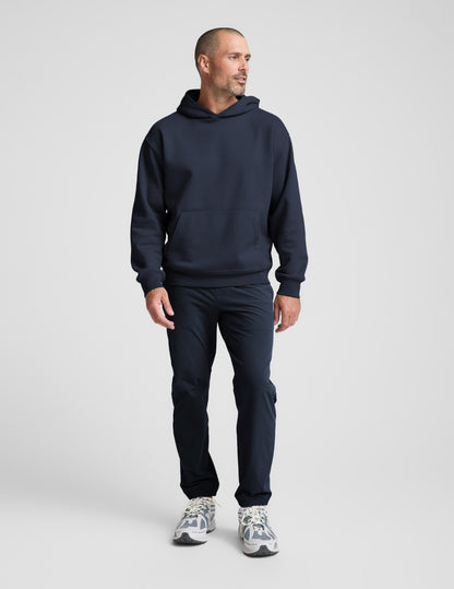 On The Go Men's Jogger