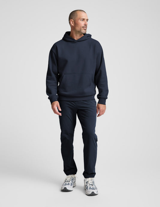 On The Go Men's Jogger