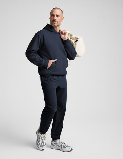 On The Go Men's Jogger