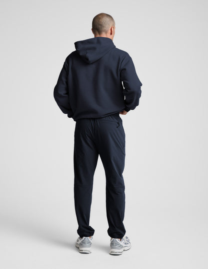 On The Go Men's Jogger
