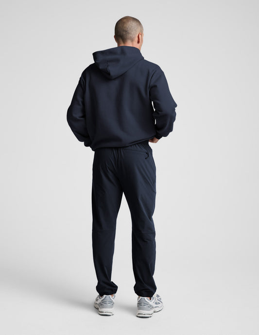 On The Go Men's Jogger